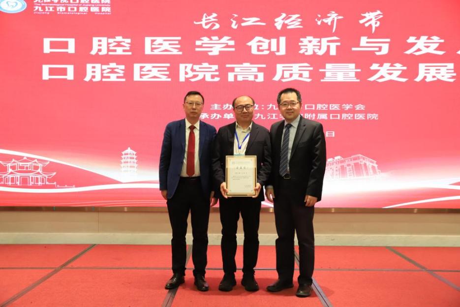 f8edfb673029a01d1217beac79558f5